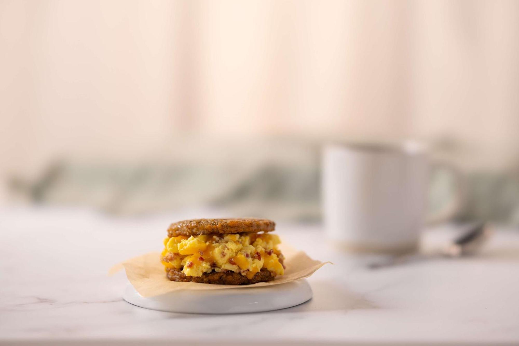Drury Inn & Suites Nashville Airport Luaran gambar