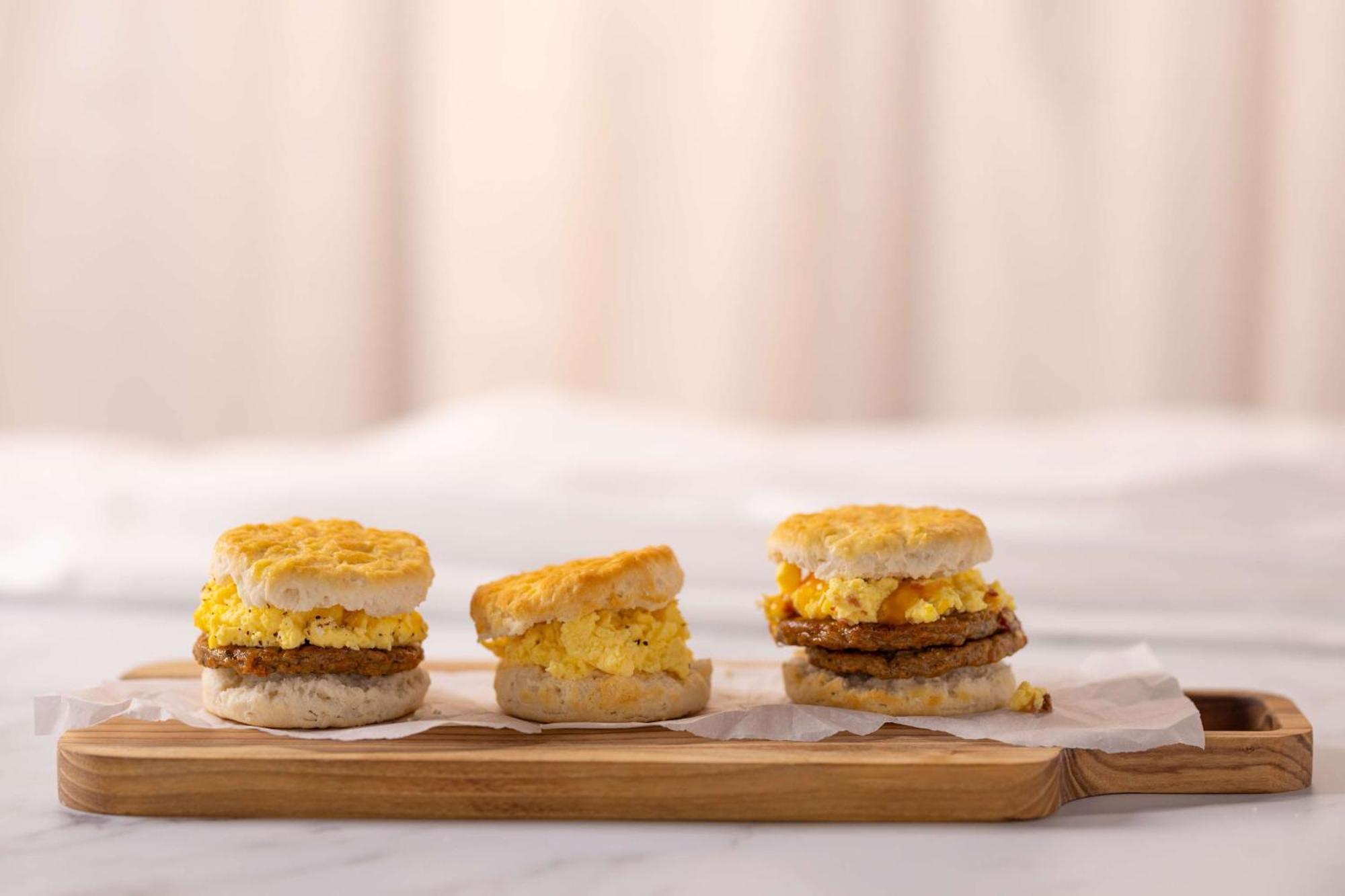 Drury Inn & Suites Nashville Airport Luaran gambar