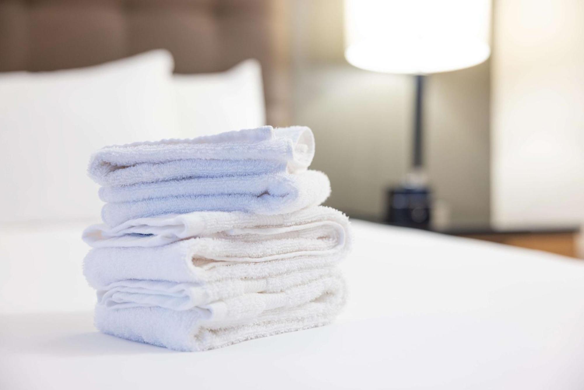 Drury Inn & Suites Nashville Airport Luaran gambar