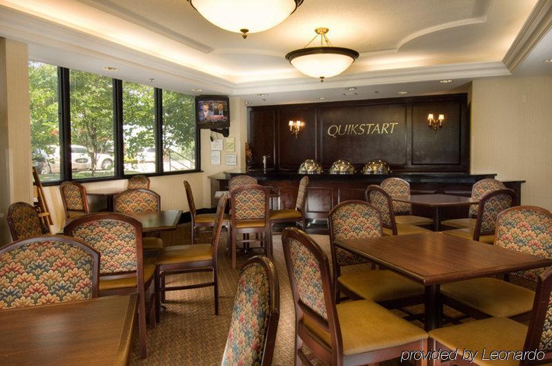 Drury Inn & Suites Nashville Airport Luaran gambar